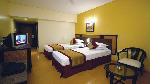 Orion Hotel